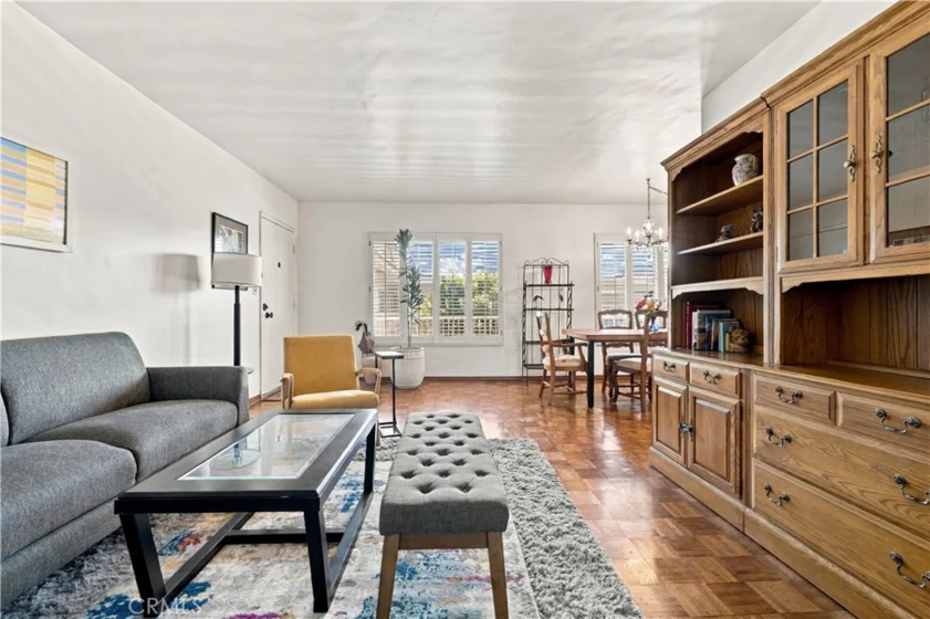 215 N Kenwood Street #303 photo 5