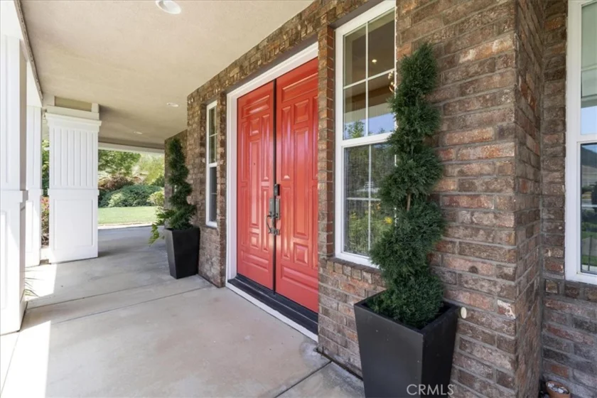 26252 Sage Grass Court photo 6