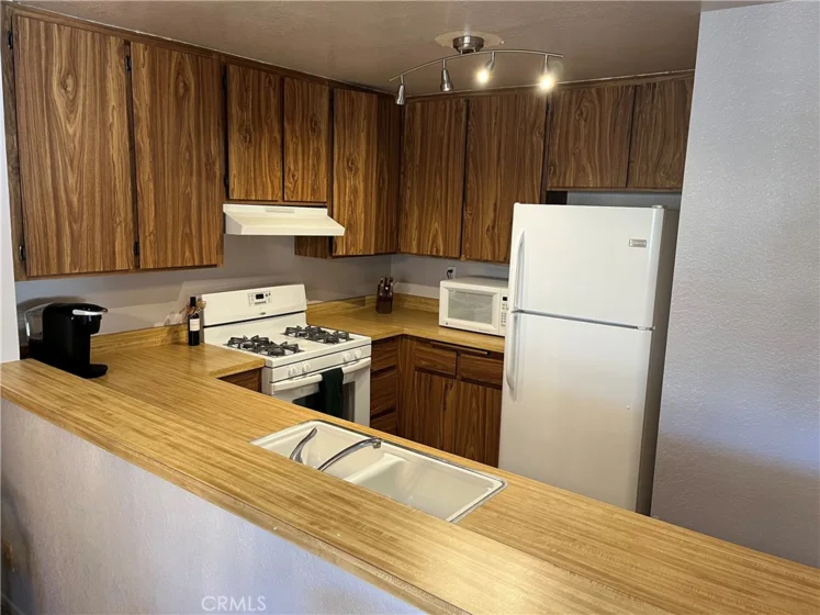 25652 Rimgate Drive #14A photo 5