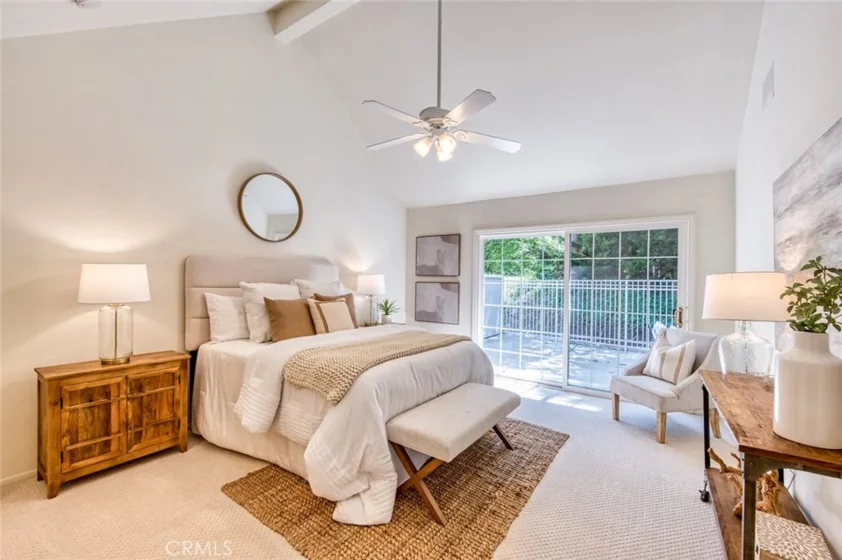 29305 Rue Fleurie photo 11