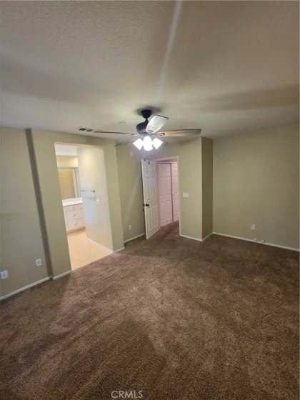 33730 Willow Haven #103 photo 22