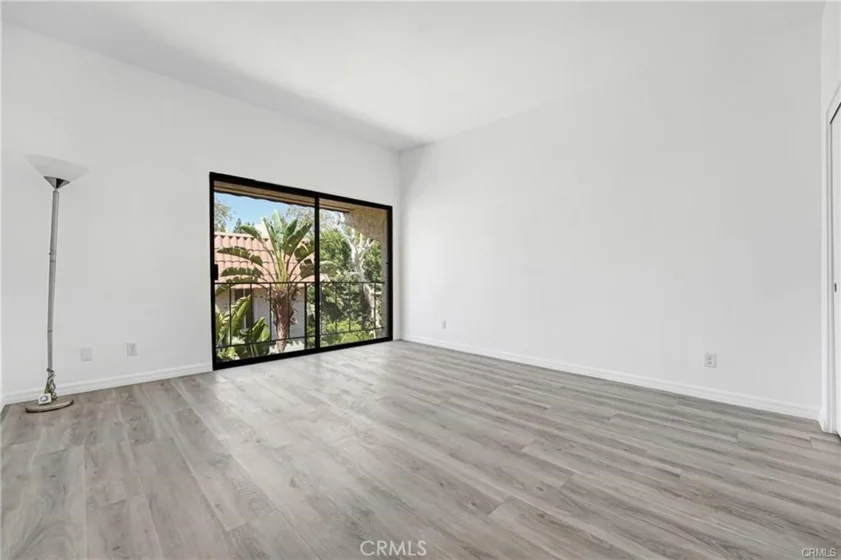 6223 Nita photo 10