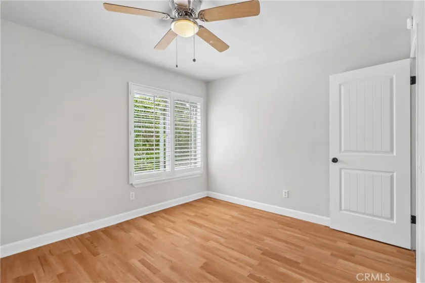 73 Bentwood Lane photo 32