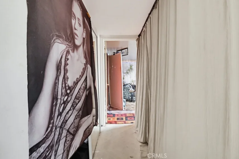 1538 Stoner Avenue #303 photo 32