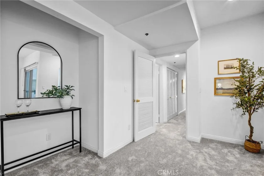 1921 Malcolm Avenue #201 photo 15