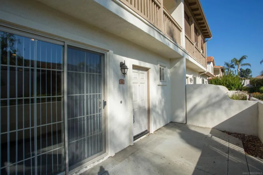 1477 Rancho Rose Way #44 photo 22