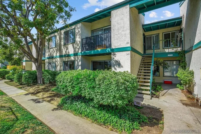 1811 E Grand Avenue #149 photo 5