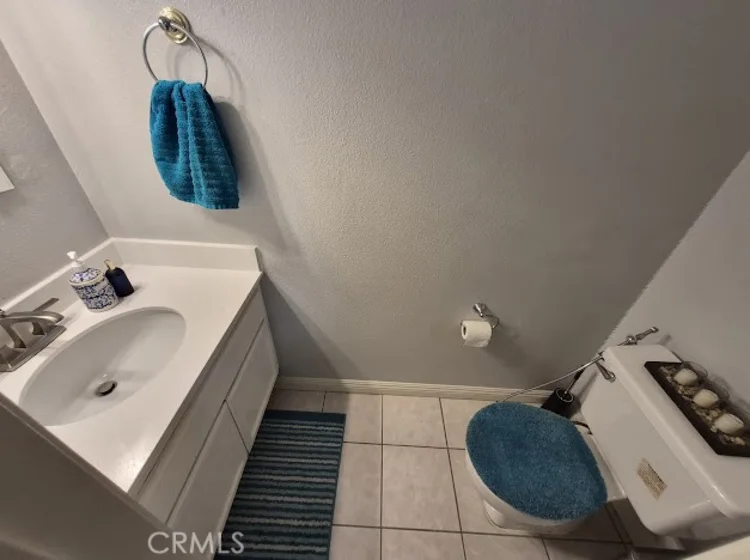 1162 Sycamore photo 25