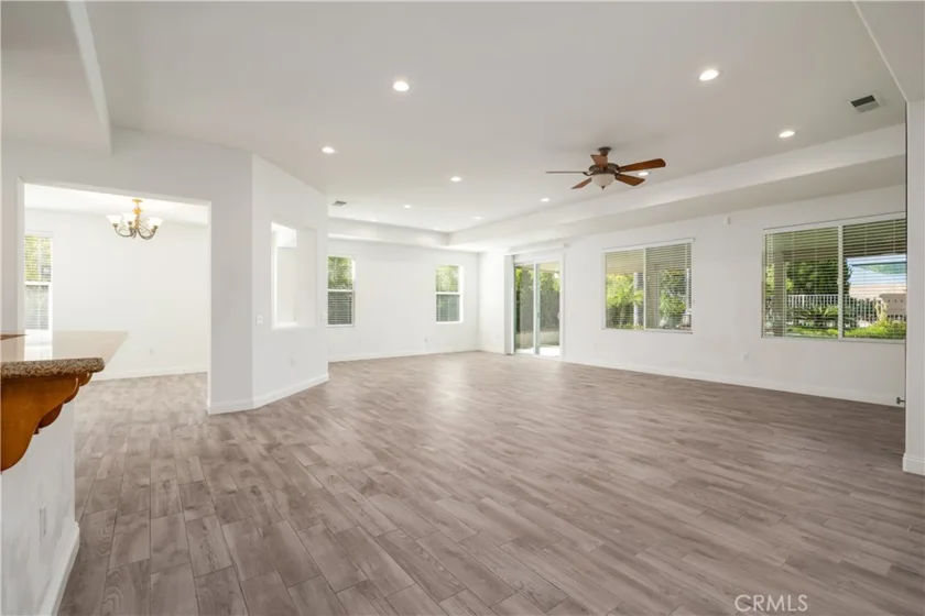 30394 Mirassou Circle photo 10