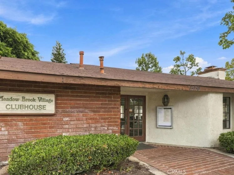 13231 Creek View Drive #C photo 32