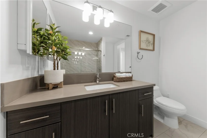 168 S Monterey Street #509 photo 21