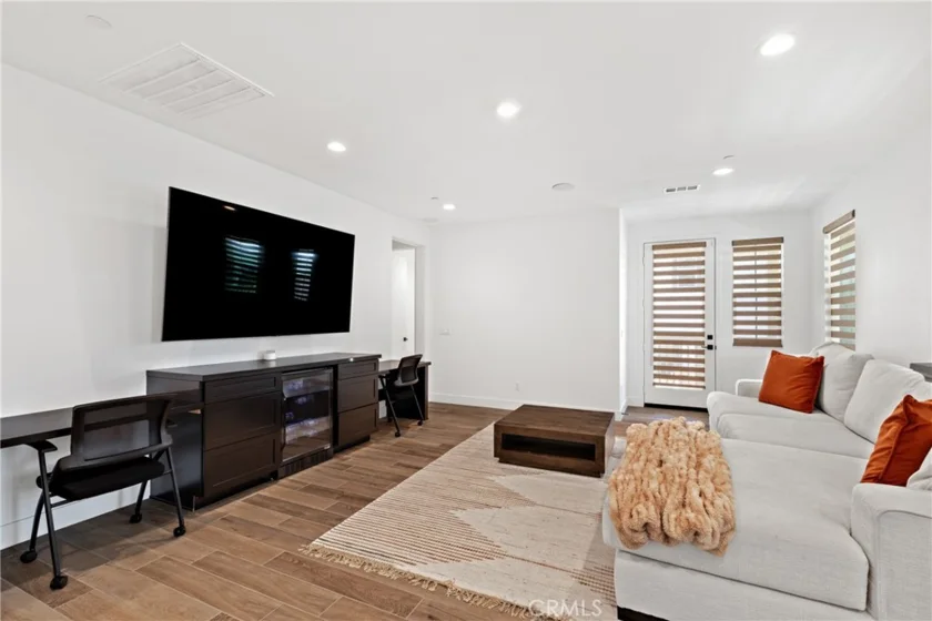 39494 Sagewood Rdg photo 27
