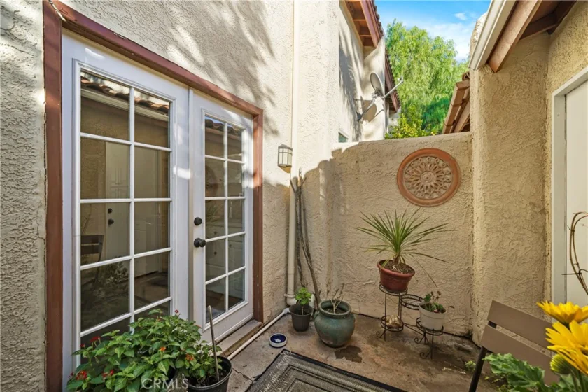29336 Calle Gaviota photo 1
