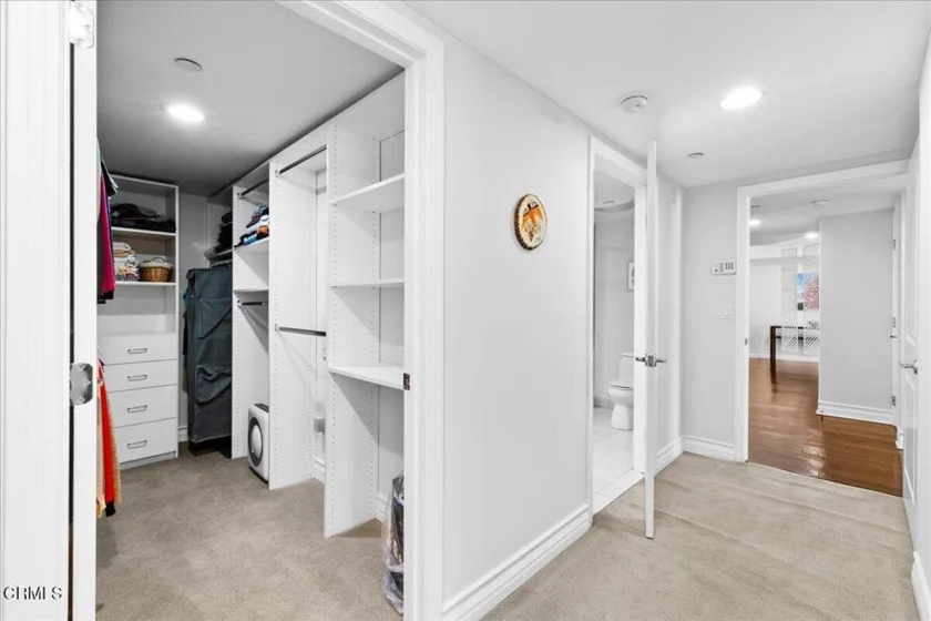 1353 N Fuller Avenue #204 photo 13