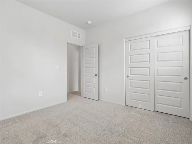 40112 Campos Elegantes photo 12