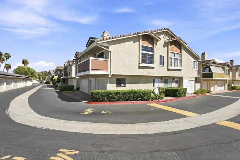 10150 Palm Glen Drive #34 photo 20