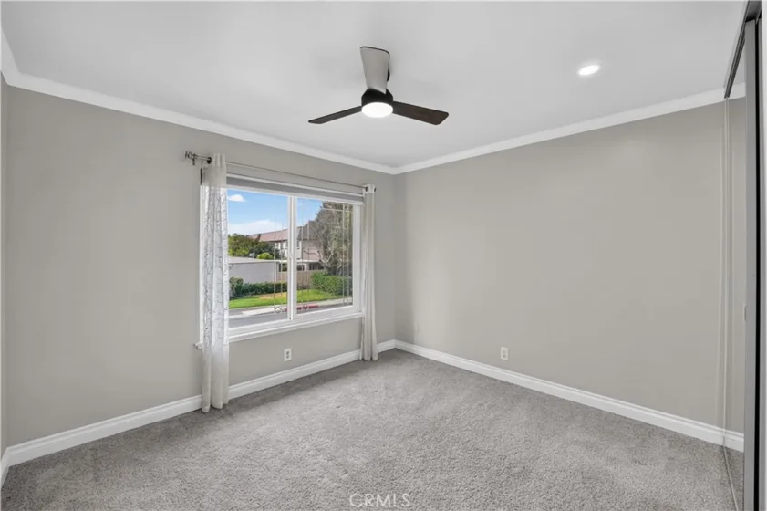4137 Elizabeth Court photo 40