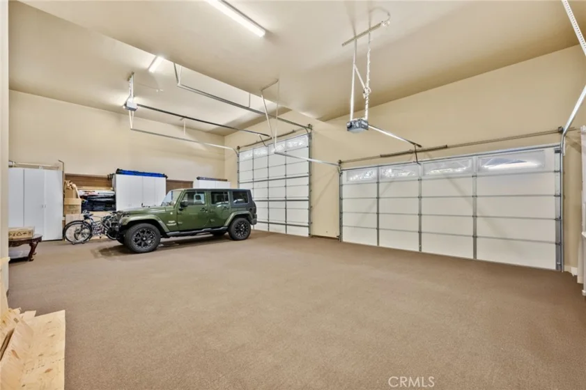 38565 Celine Cove photo 70