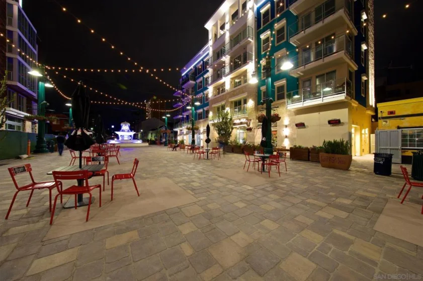 1750 Kettner Boulevard #112 photo 48
