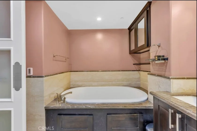 155 Cordova Street #203 photo 46