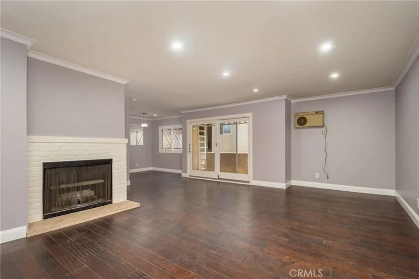 12030 Rochester #207 Avenue #207 photo 16