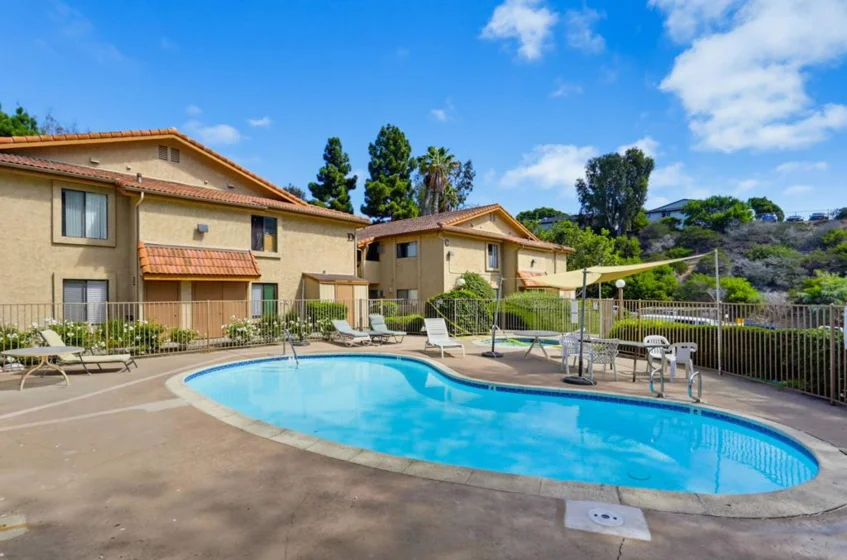 265 Loma Alta #B1 photo 22