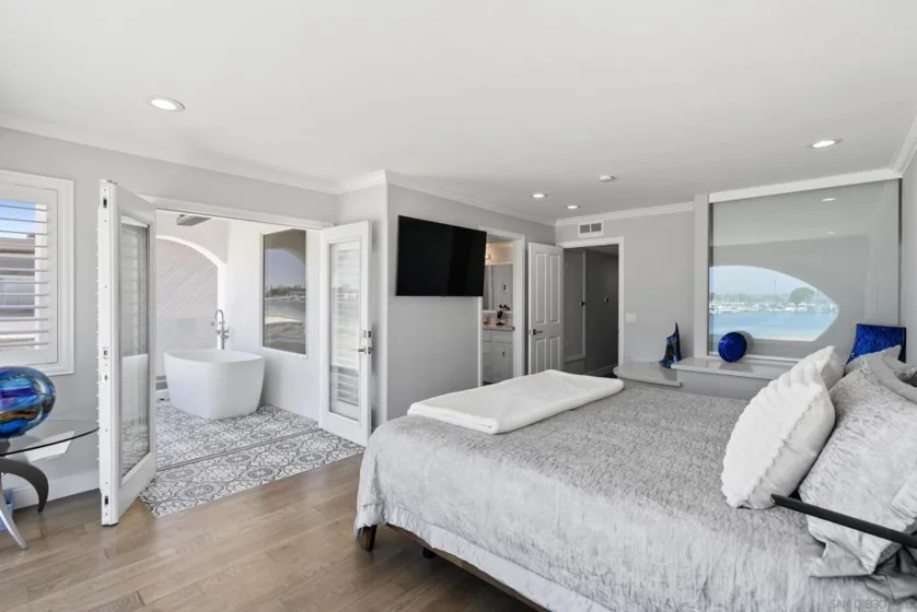 3490 Bayside Walk #A photo 18