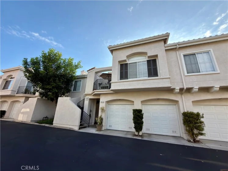 28723 La Siena photo 2