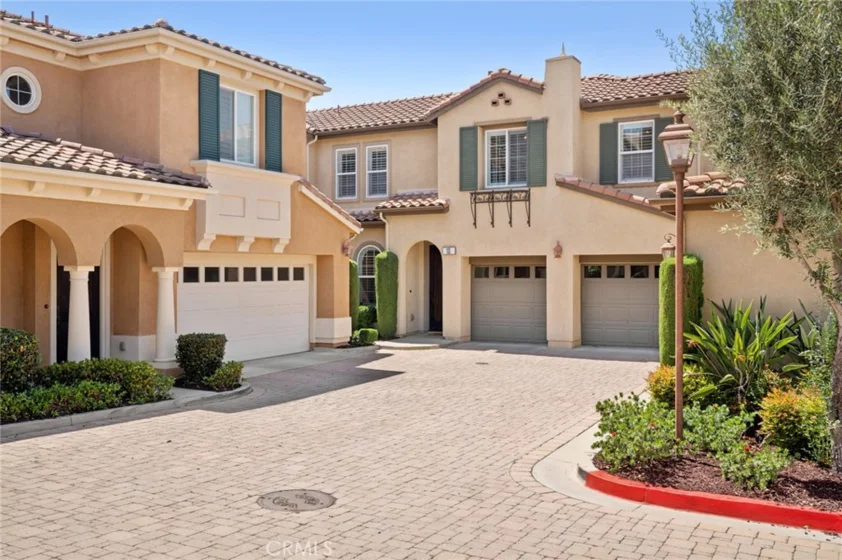 10 Newton Court photo 49