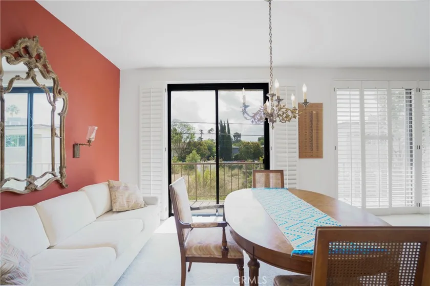 4454 Ventura Canyon #105 photo 13