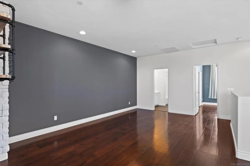 1360 Santa Victoria Road #3 photo 23