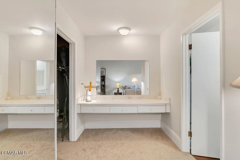 8021 Canby Avenue #3 photo 11