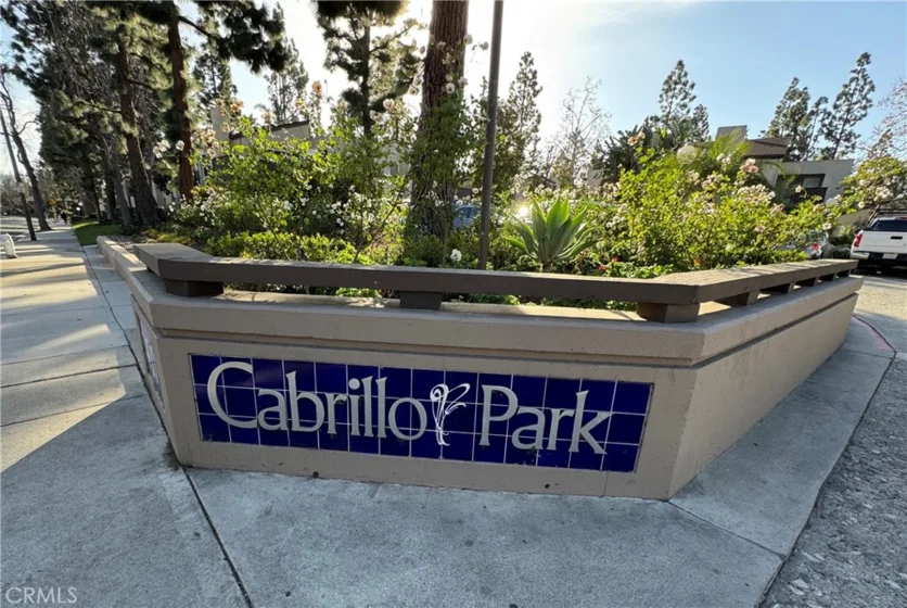 1444 Cabrillo Park Drive #C photo 1