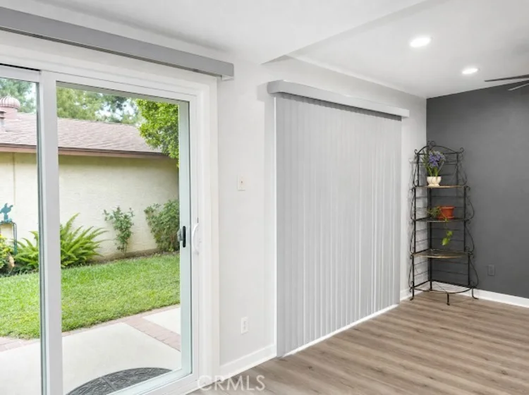 8714 Willis photo 10