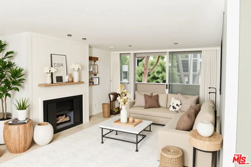 11645 Montana Avenue #137 photo 1