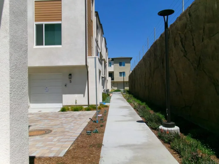 816 Makani Street #5 photo 3