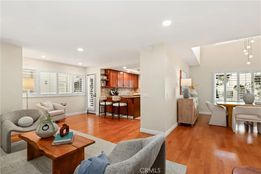 6011 Shadowbrook photo 10