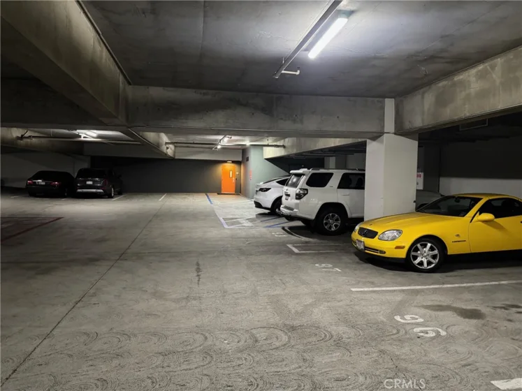 1025 Island Avenue #603 photo 22