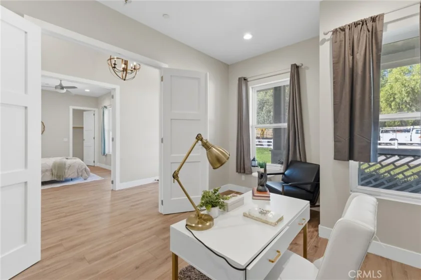 24940 Hayes photo 35