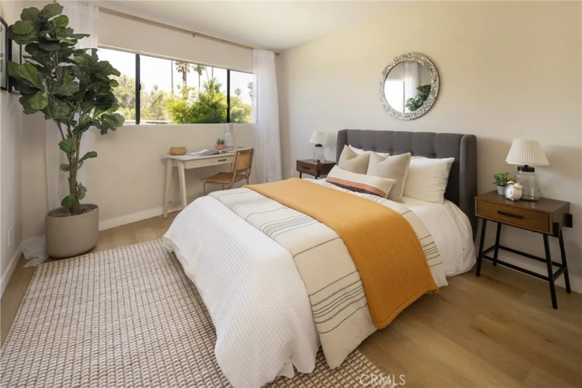 2500 Abbot Kinney Boulevard #20 photo 11