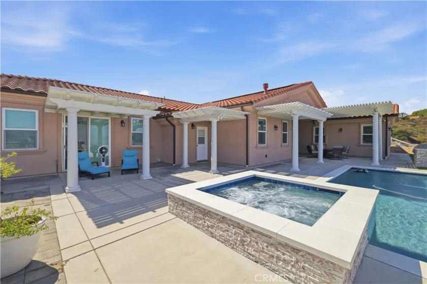 20451 Paseo Montana photo 18