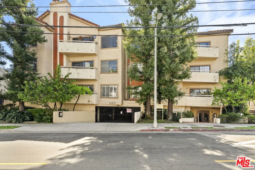 14630 Dickens Street #108 photo 13
