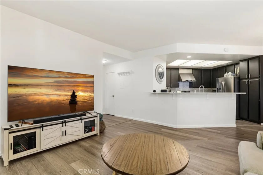 10401 Garden Grove Boulevard #21 photo 10
