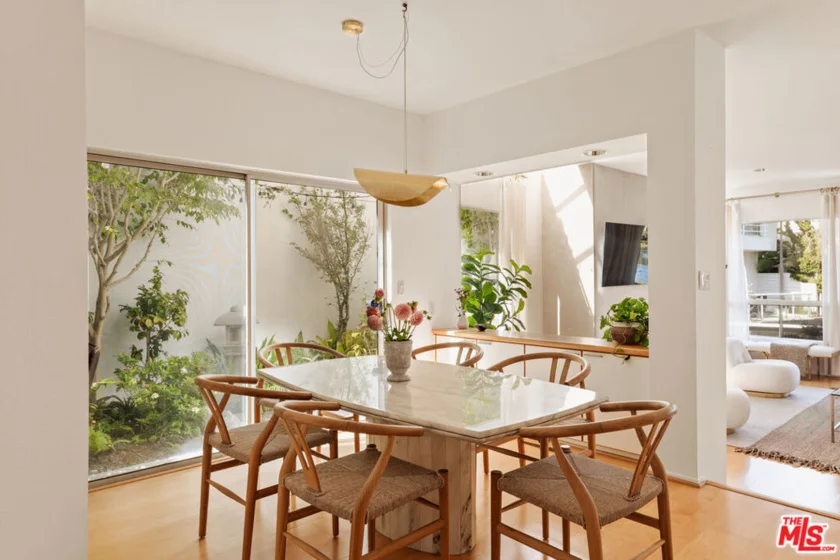 610 Harbor Street #1 photo 11