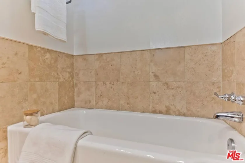 1200 N Flores Street #209 photo 10
