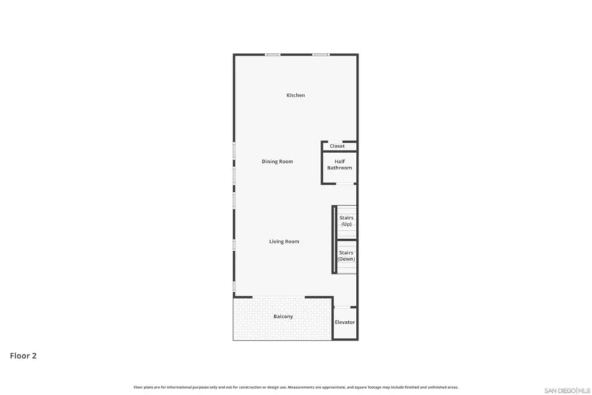 2858 Avella Circle photo 64