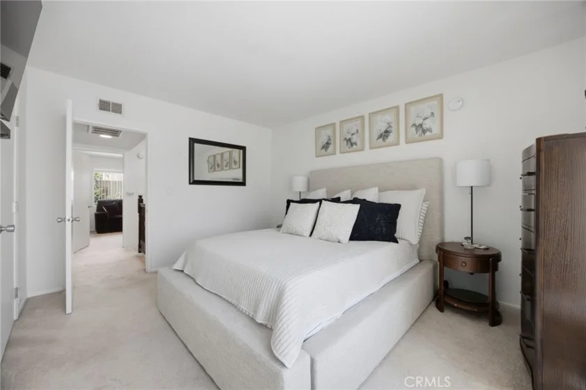 14345 Foothill #111 photo 23