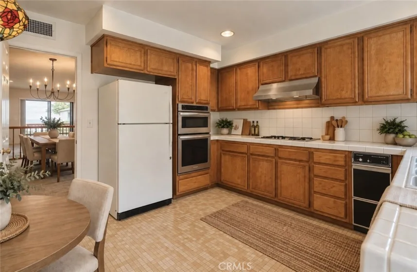 2201 W 25th Street #3 photo 30