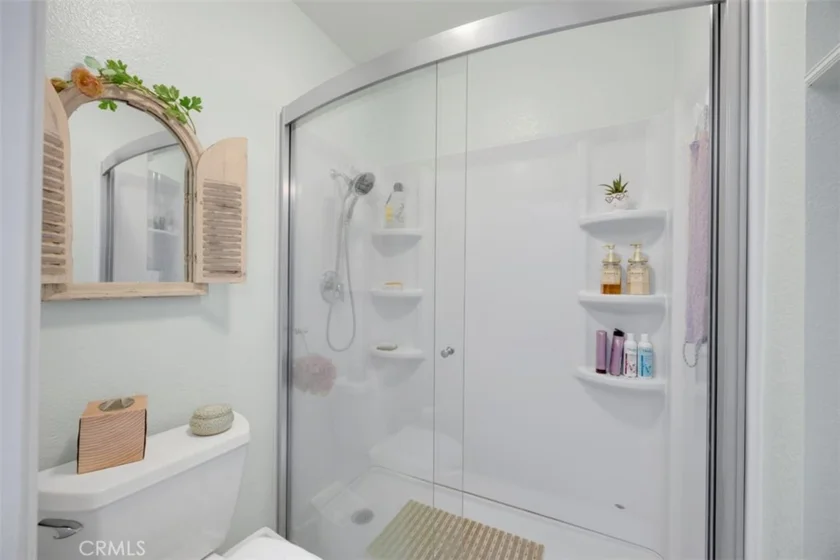 11 New Chardon photo 24