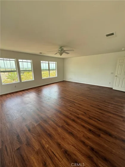 30967 Sanjay Court photo 15